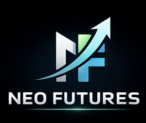 Formacion Scalping NQ